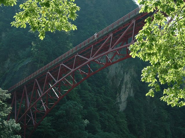 2005.7.31_�O���r�W�^�[�Z���^�[