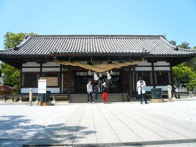 ���_���q�_��