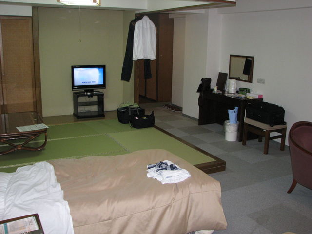 sJ񂳂̉[}r[pX̓eʐ^3