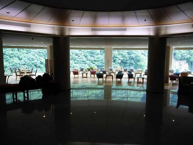 2008.8.5
���Ύ���_�F�ތ�����