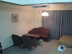 sJ񂳂̉[}r[pXւ̓eʐ^1