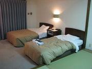 sJ񂳂̉[}r[pX̓eʐ^2