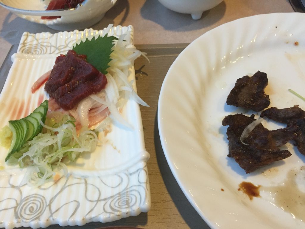 熊本の日本料理 懐石ランキングtop10 じゃらんnet