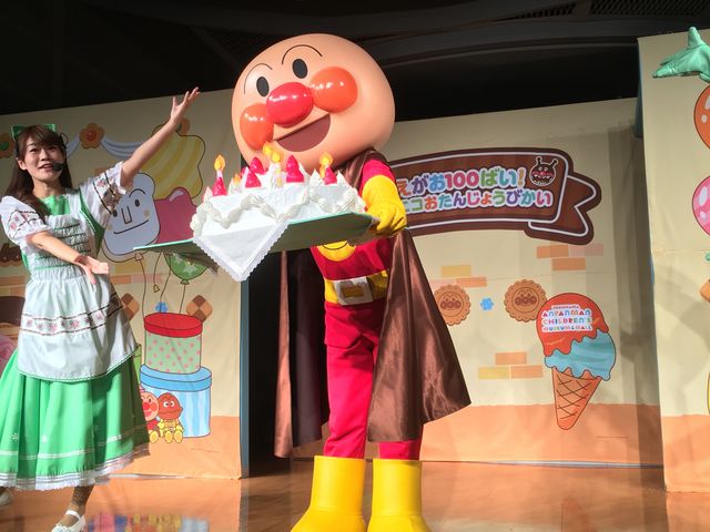 �����͐撅40���ŃA���p���}���̂��a������ɎQ���ł��܂��I_���l�A���p���}�����ǂ��~���[�W�A��