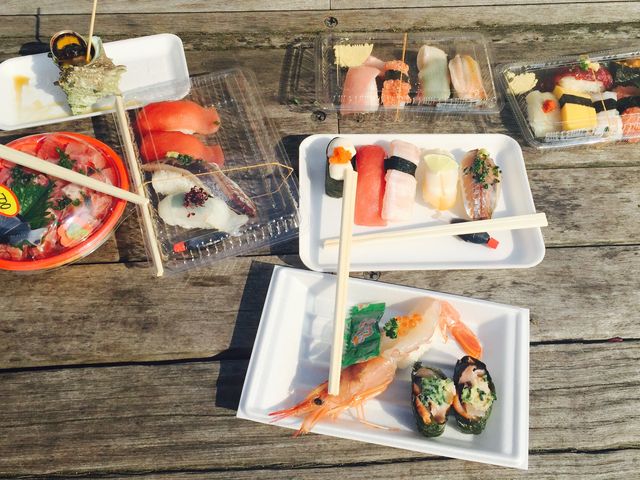 ق̈ꕔłBɂRHׂ܂BȂɔ}O͏߂ĂłB_ˎsin֊Xj