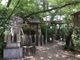 Sakamoto119さんの堀越神社の投稿写真2