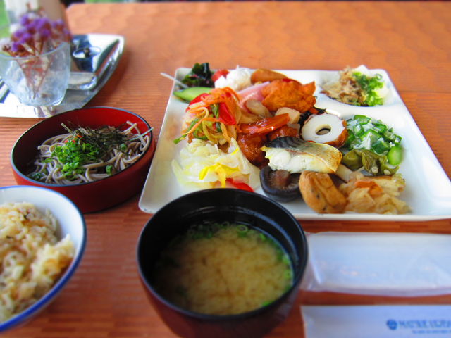 30̃oCLOX^C_]j[A[oze@{فEʊ