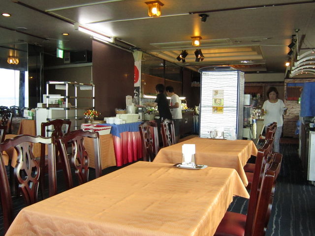 rbtF_]j[A[oze@{فEʊ