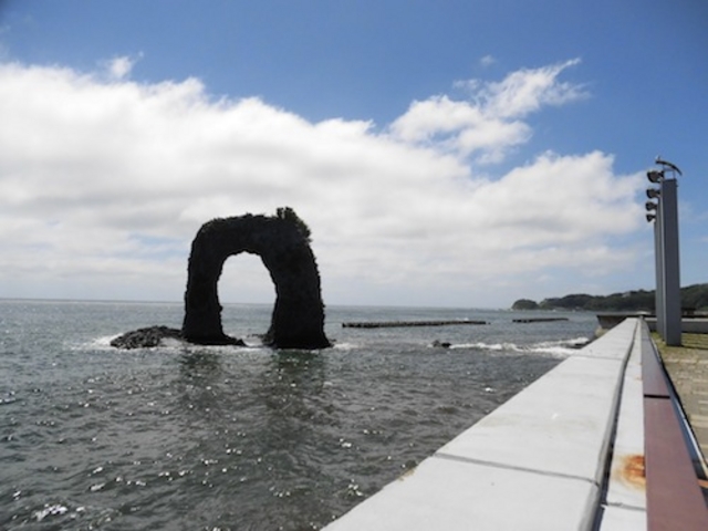 ���K���̓�ފ�B_���K��