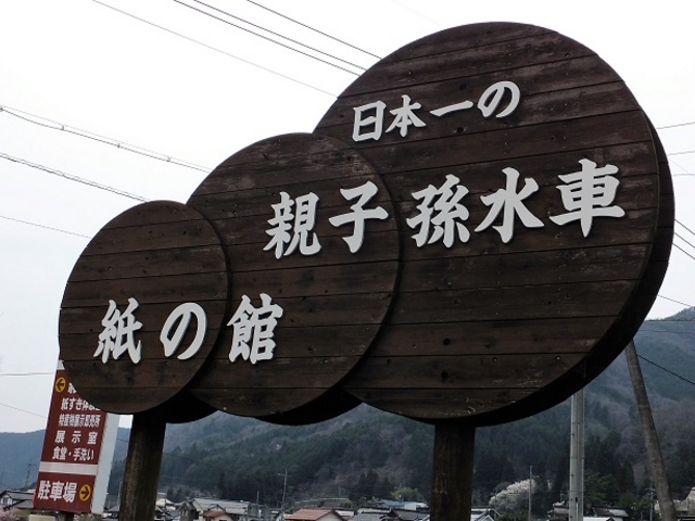 �Ŕ�_����������