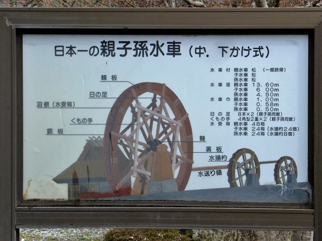 ����Ŕ�_����������