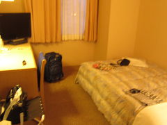 Ђ낳̏]j[A[oze@{فEʊقւ̓eʐ^1