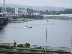 Ђ낳̏]j[A[oze@{فEʊقւ̓eʐ^2