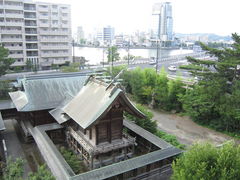 Ђ낳̏]j[A[oze@{فEʊقւ̓eʐ^3