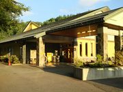 ݂Ԃ̓쑊؉@ꌩ̓̓eʐ^1