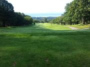 䂤̈ɒBJg[Nu@ÓR[X̓eʐ^1