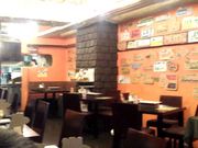 䂤̖k43̃X[vJ[̓eʐ^1