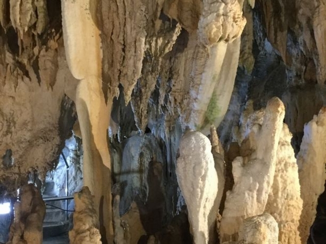 �ߓ����ꕔ_�Ί_���ߓ���