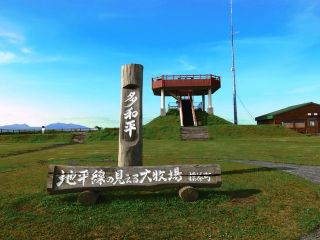 ���a���W�]��_���a��