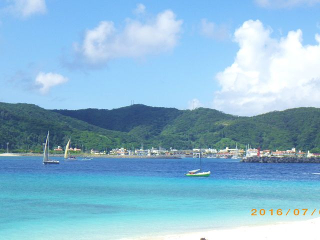 񂳂̌ÍԖC݂̓eʐ^2