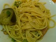 usaL'HOTEL de BUFFET e h rbtF CICN^EX̓eʐ^1