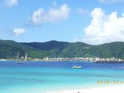 ������񂳂�̌Í��Ԗ��C�݂̓��e�ʐ^2