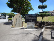 AW̃^^L̍鮔V̓eʐ^1