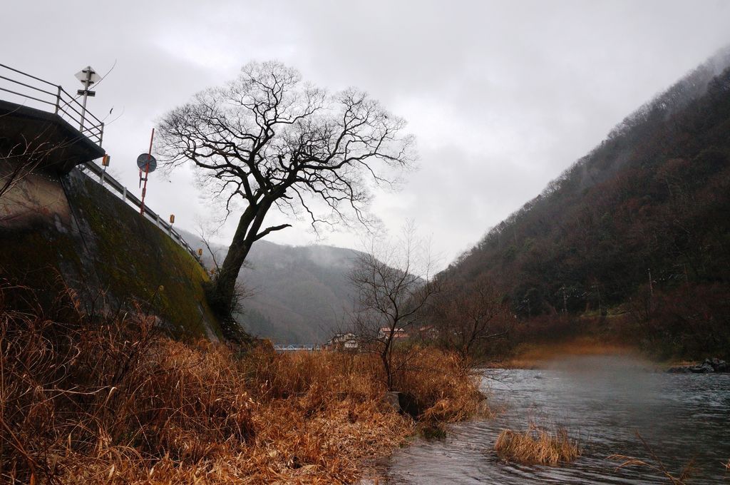 岡山の自然景観・絶景ランキングTOP10 - じゃらんnet