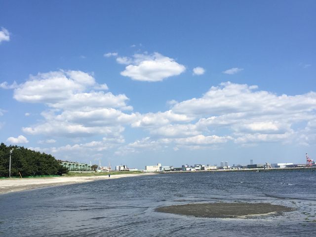 C_ӂȂ΂OԐClEӂȂ΂OԐwK