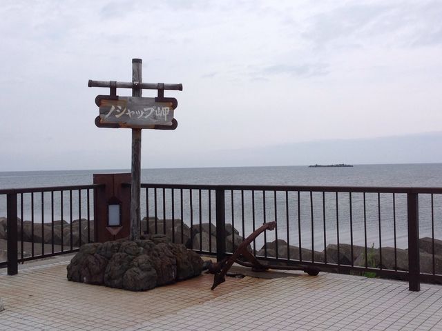 �m�V���b�v��(����)_�m�V���b�v��