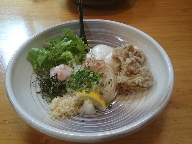 ݂̂ǂ񏠐l {̓eʐ^1