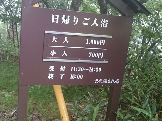 �z���g�͔��܂肽���I_��ۉ��򗷊�