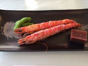 ނ}}̊C̏h(xْj̓eʐ^1