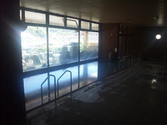 `g̗̓@ɓ߉؂ւ̓eʐ^1