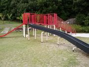 h̓O͂ӂ邳ƌ̓eʐ^3