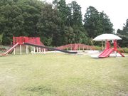 h̓O͂ӂ邳ƌ̓eʐ^5