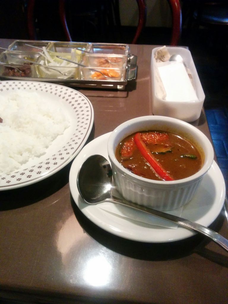 宇都宮市のアジアン アジア料理ランキングtop10 じゃらんnet 宇都宮市のアジアン アジア料理ランキングtop10 じゃらんnet