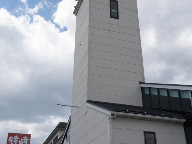 ���� ���܂ڂ��̍��@�����܊يO��_���葍�{�X �����܊�