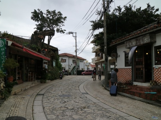 �Ώ���_�≮�₿�ނ�ʂ�