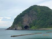 �}�b�N����̒|��l�C������̓��e�ʐ^3