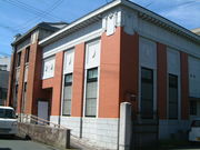 Ԃ񂳂tفilca@j̓eʐ^1