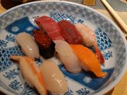 tamasaburo41̂鐭i {X̓eʐ^1