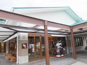 ނ͂ĂƂ̏Hۉ򋽊όē̓eʐ^1