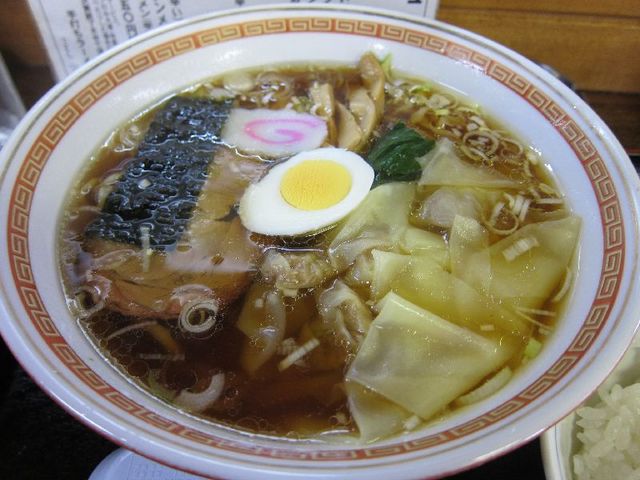 ς񂾂̎ł[ p̓eʐ^4