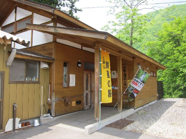 ς񂾂̋@J^̓̓eʐ^2