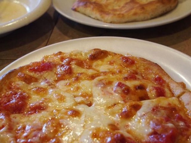 ς񂾂̃C^A@Xg@}R̓eʐ^6