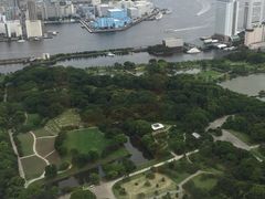 noñJb^ 46KW]Xy[Xւ̓eʐ^1