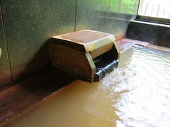 ς񂾂̋@J^̓ւ̓eʐ^3