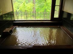 ς񂾂̋@J^̓ւ̓eʐ^4