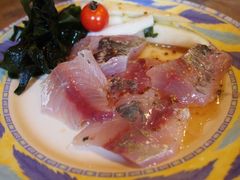 真鶴町 足柄下郡 のご当地グルメランキングtop10 じゃらんnet